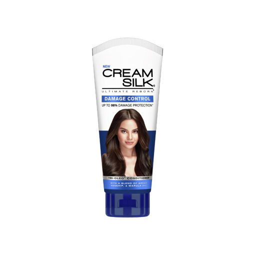 Picture of CREAMSILK ULTIMATE REBORN DAMAGE CONTROL